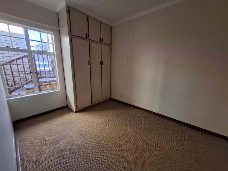 2 Bedroom Property for Sale in Pentagon Park Free State